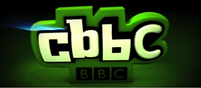 CBBC LOGO - Amber ManagementAmber Management